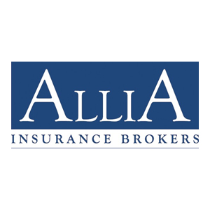 Allia