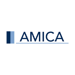 Amica