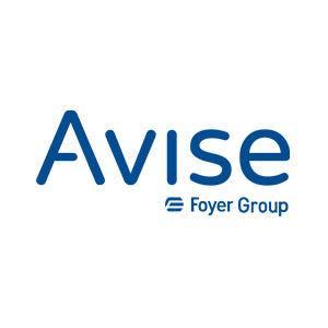 Avise