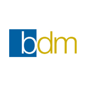 bdm