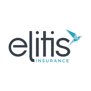 Elitis Insurance