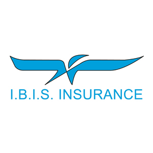 IBIS Insurance