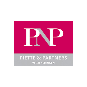 PNP