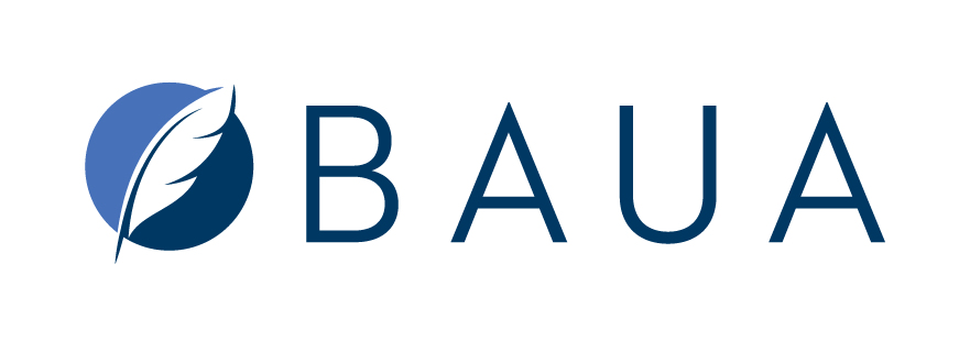 BAUA