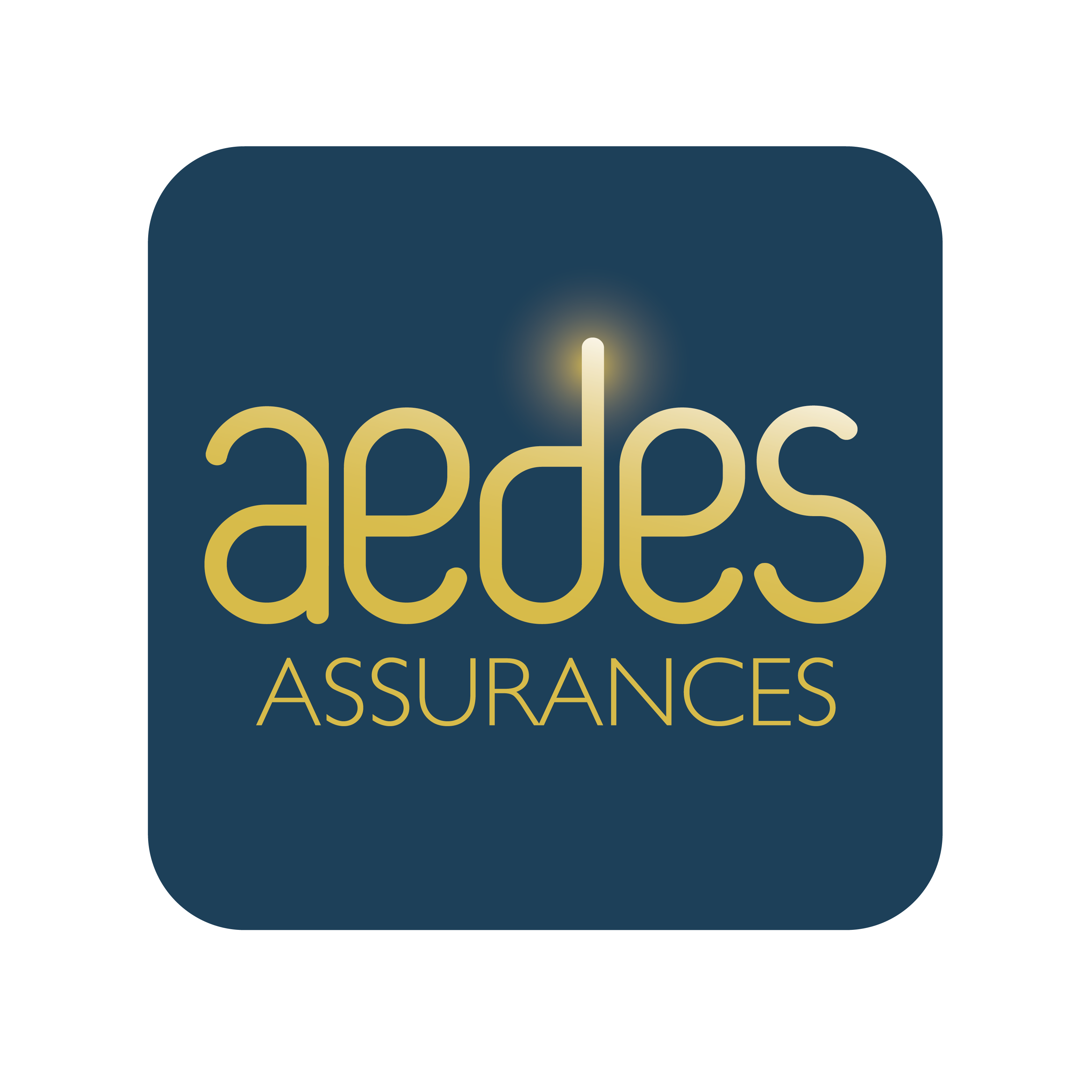 Aedes SA