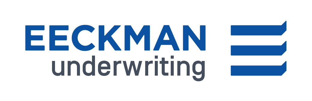 Eeckman Underwriting