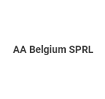 AA Belgium SPRL